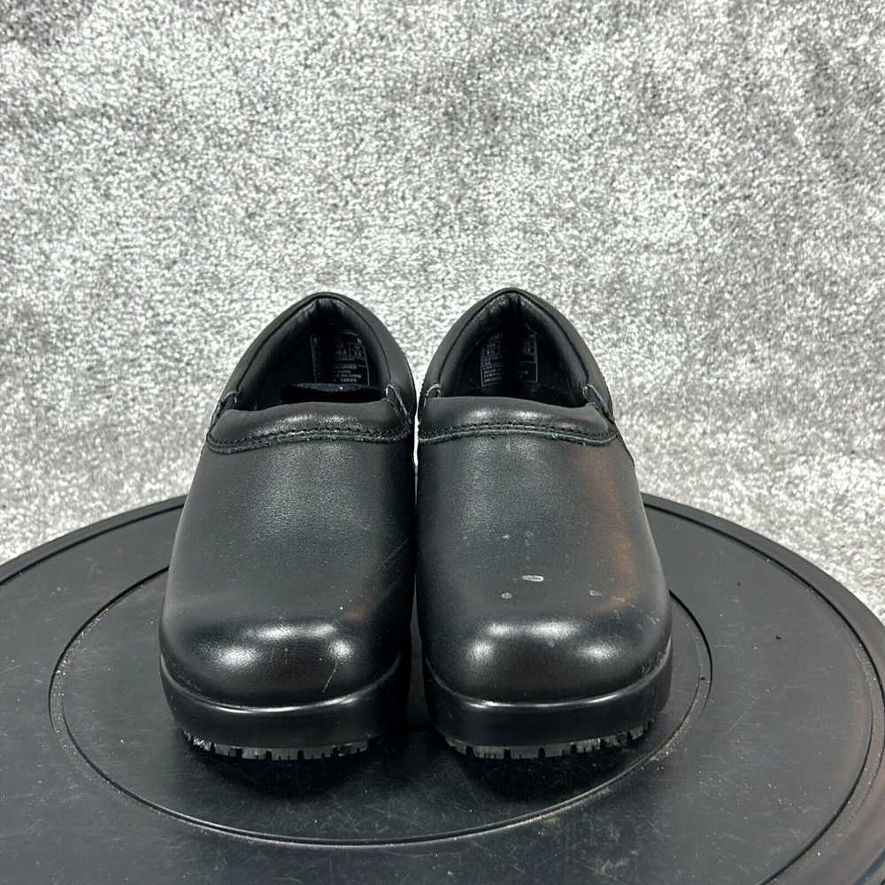 Vintage SR Max Casual Women's Size 5.5 M Soft Toe… - image 2