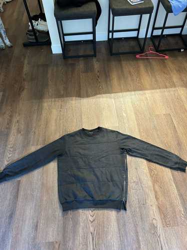 Damir doma damir - Gem