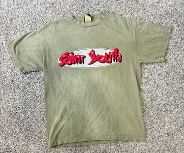 Saint michael size l - Gem