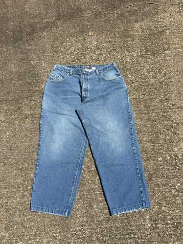 Levi's Levi’s Silvertab Jeans