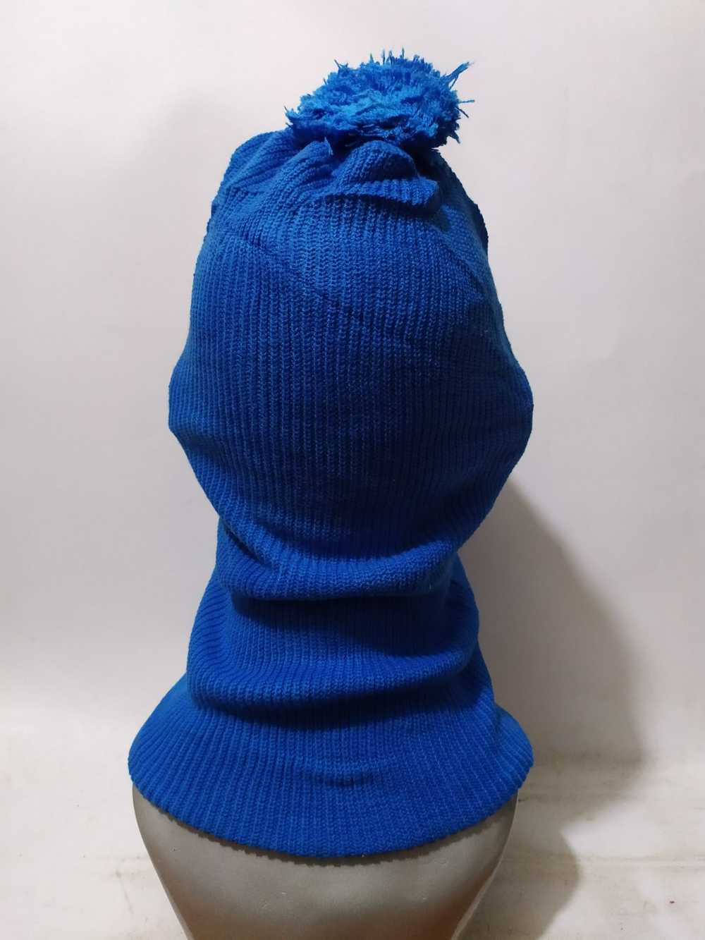 Other × Streetwear Unknown Masked Balaclava Hats - image 6