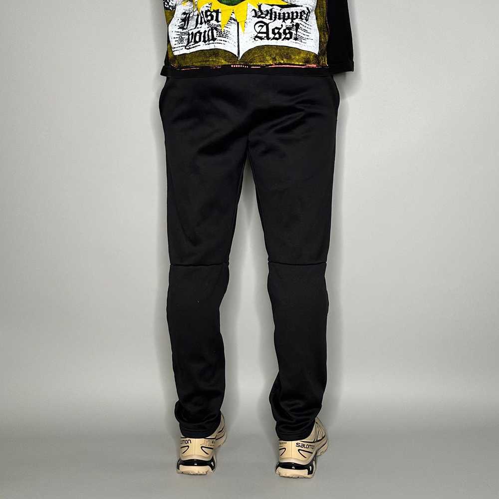 Nike × Nike ACG × Vintage Crazy Nike Sweatpants B… - image 3