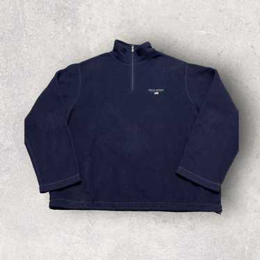 Polo Ralph Lauren × Vintage Vintage Polo Sport sw… - image 1