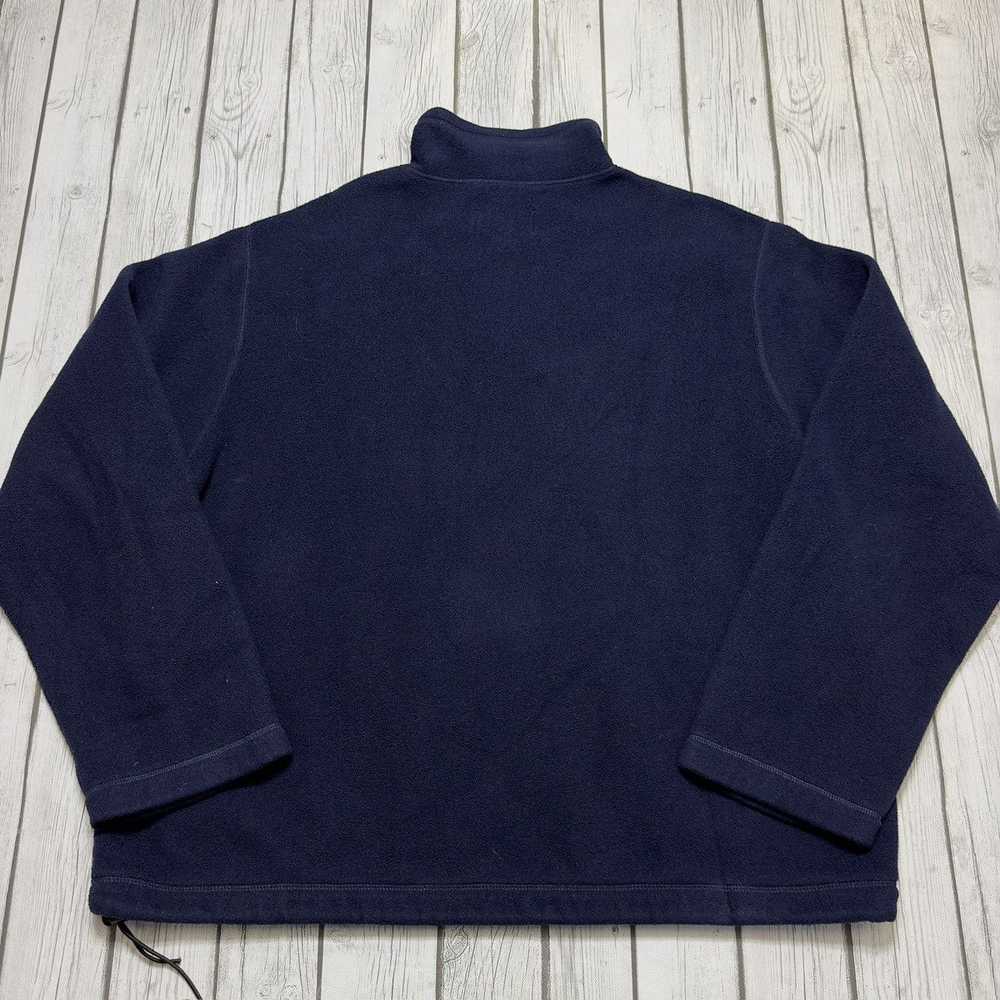 Polo Ralph Lauren × Vintage Vintage Polo Sport sw… - image 2