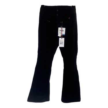 Perfect Moment Trousers - image 1