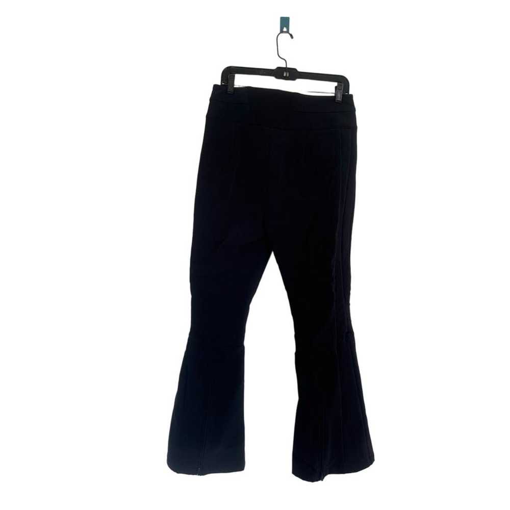 Perfect Moment Trousers - image 2