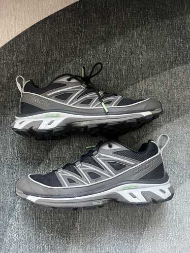 Salomon Salomon XT-6 Expanse