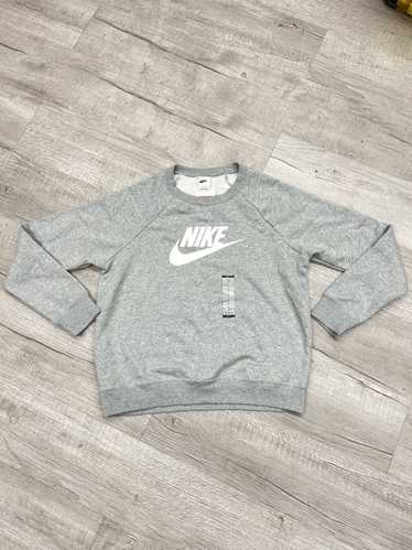 Nike Nike Sportswear Club