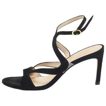 Stuart Weitzman Sandal - image 1