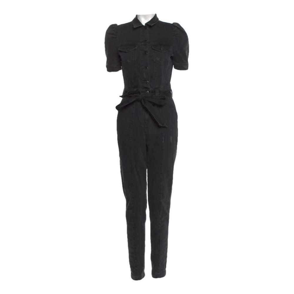 Retrofête Jumpsuit - image 1