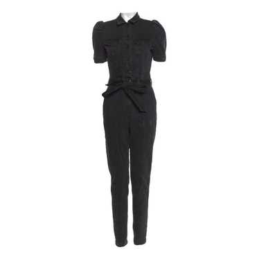 Retrofête Jumpsuit - image 1