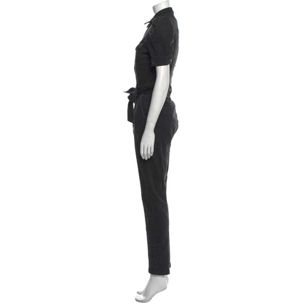 Retrofête Jumpsuit - image 2