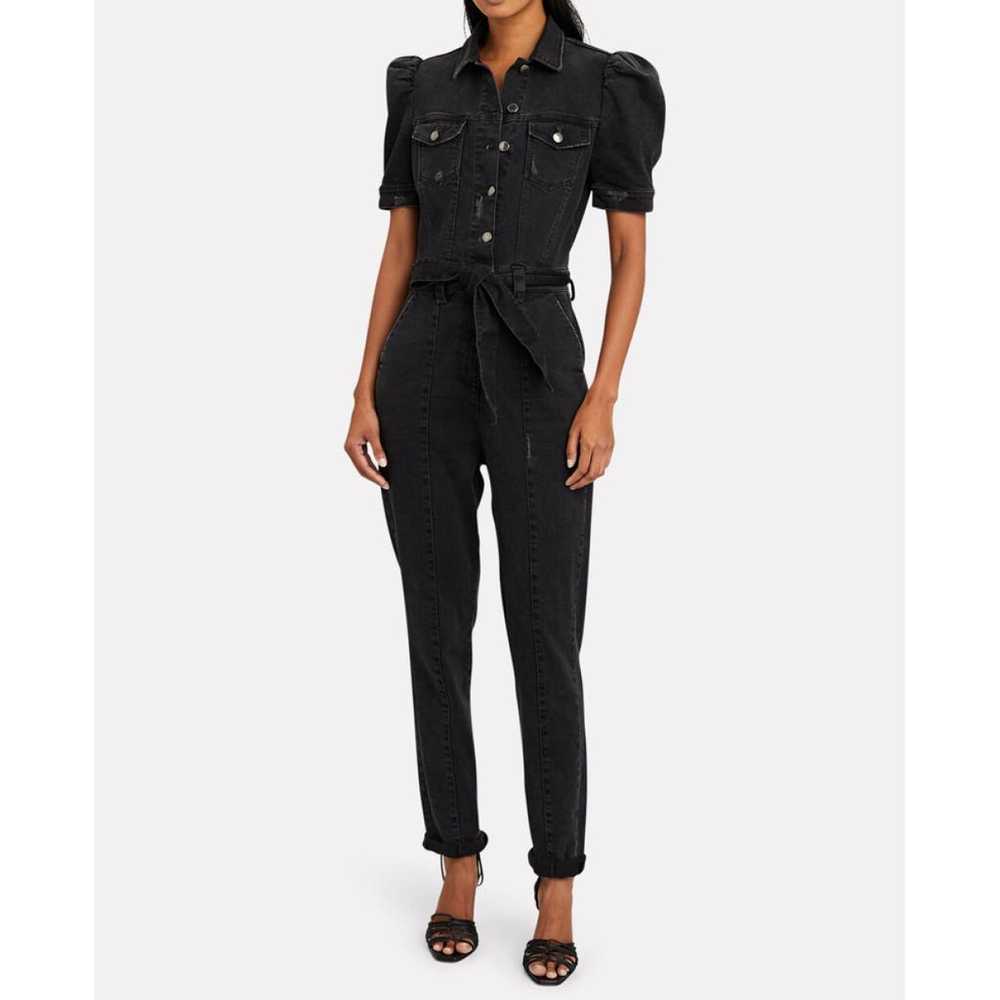 Retrofête Jumpsuit - image 6