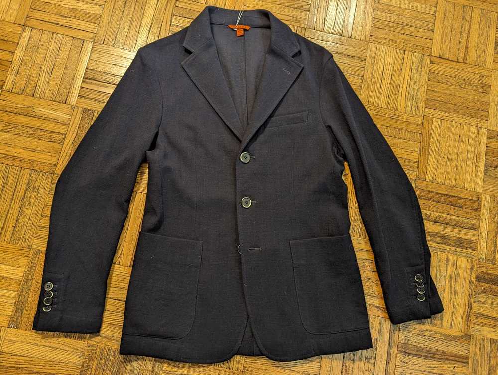 Barena Blazer, made in Italy - image 1