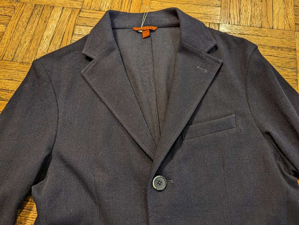 Barena Blazer, made in Italy - image 4