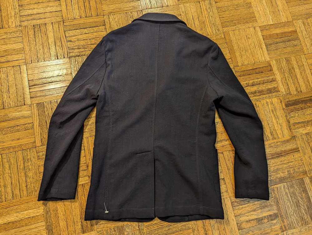 Barena Blazer, made in Italy - image 8