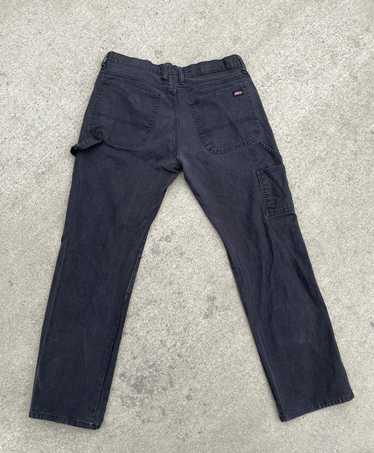 Dickies Genuine dickies work pants