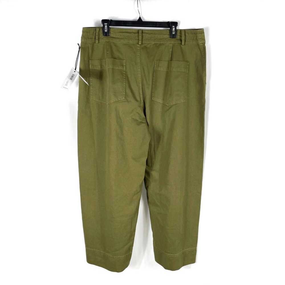 Apiece Apart Chino pants - image 6