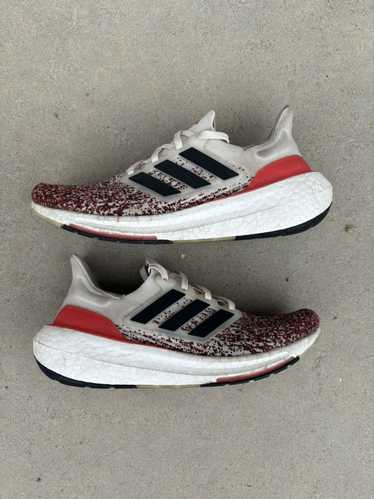 Adidas Adidas Ultraboost Light 23 “red gradient” r