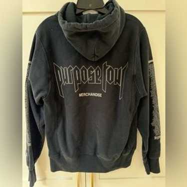 Champion justin bieber tour - Gem