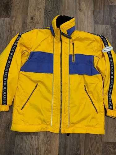 Vintage Vintage Descente Snowboard Jacket