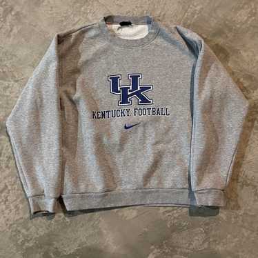 Nike Vintage university of kentucky