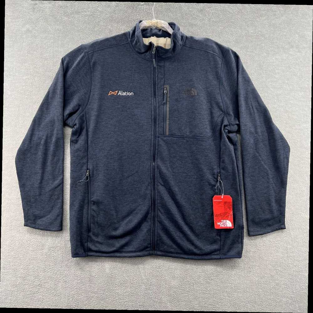 The North Face The north face mens NWT mens size … - image 1