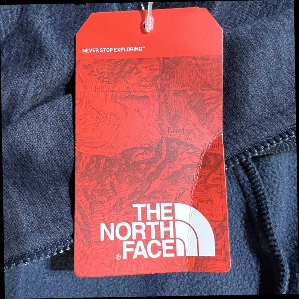 The North Face The north face mens NWT mens size … - image 7