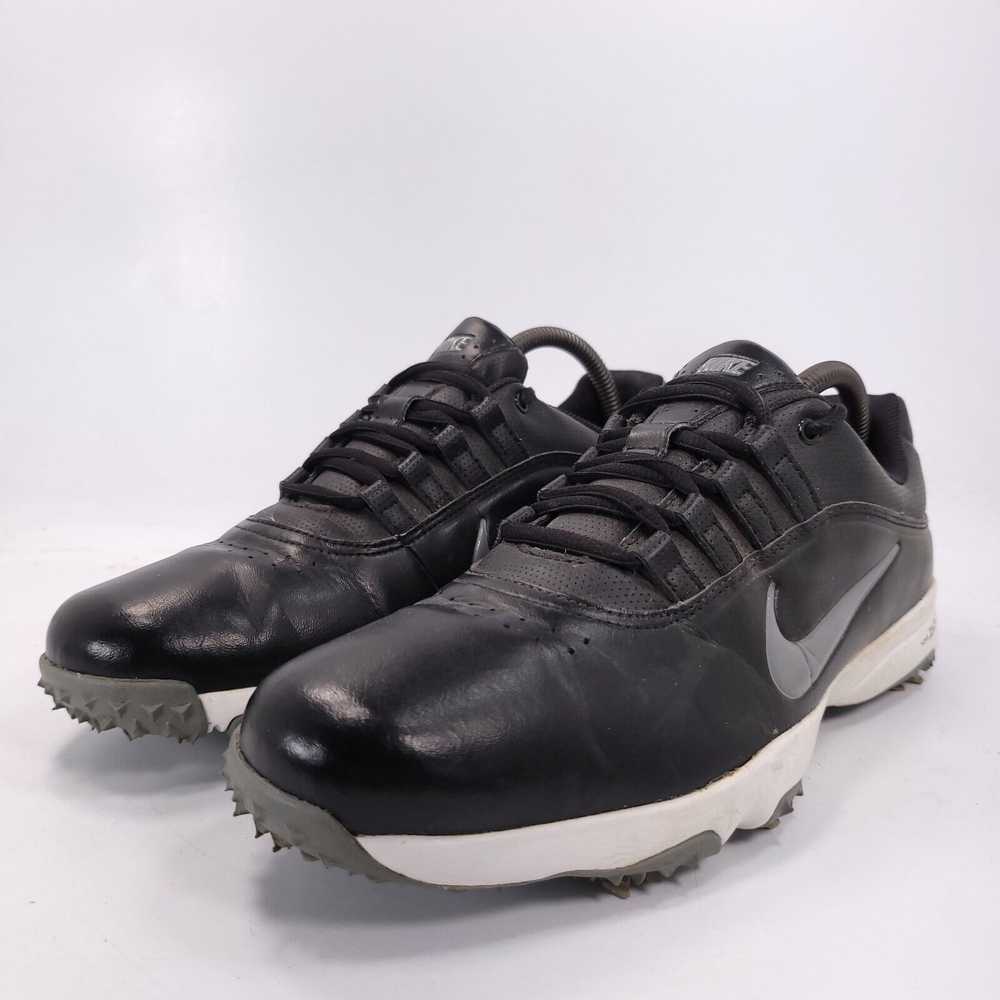 Nike Nike Air Zoom Rival 5 Golf Shoe Mens Size 8.… - image 1