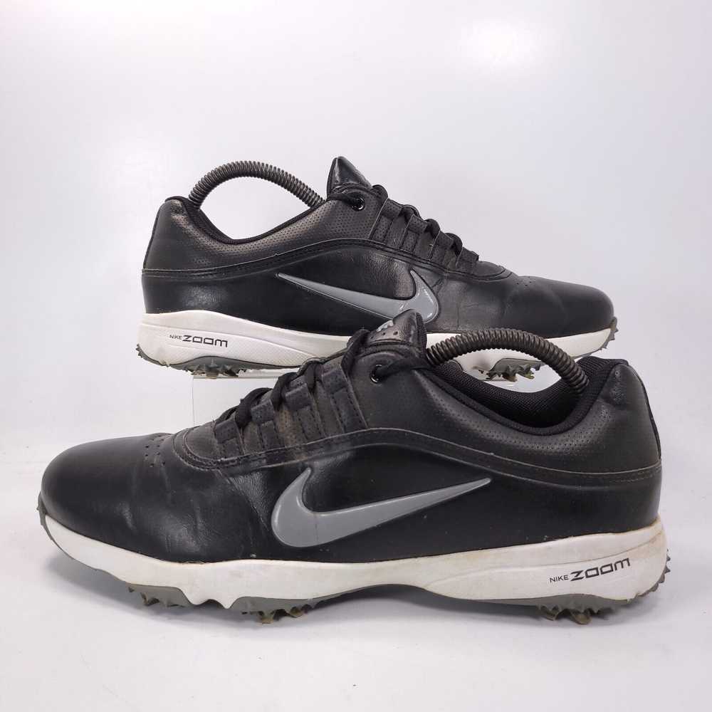 Nike Nike Air Zoom Rival 5 Golf Shoe Mens Size 8.… - image 5