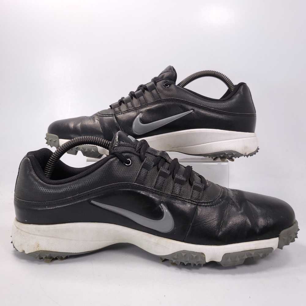 Nike Nike Air Zoom Rival 5 Golf Shoe Mens Size 8.… - image 6