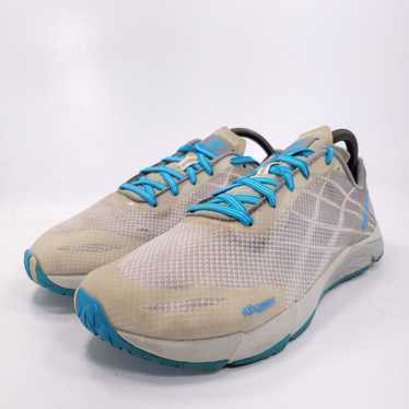 Merrell Merrell Bare Access Flex Shoe Women Size … - image 1