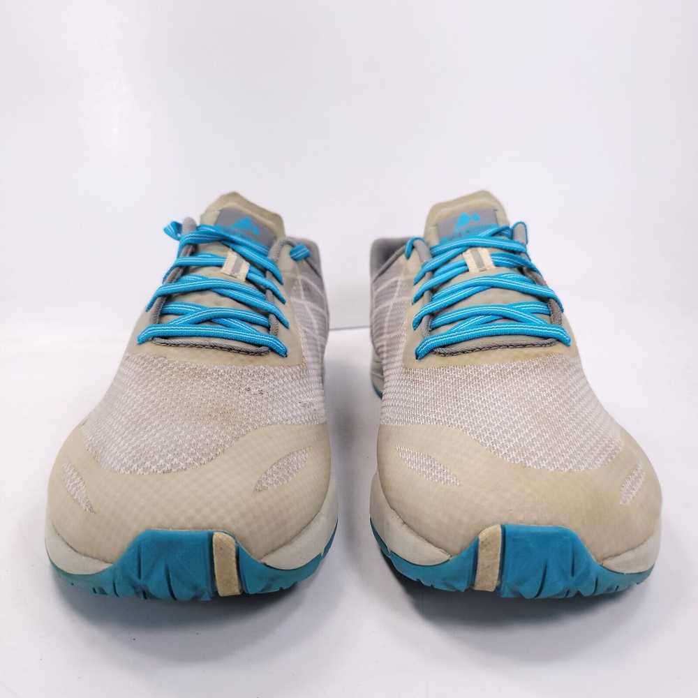 Merrell Merrell Bare Access Flex Shoe Women Size … - image 2