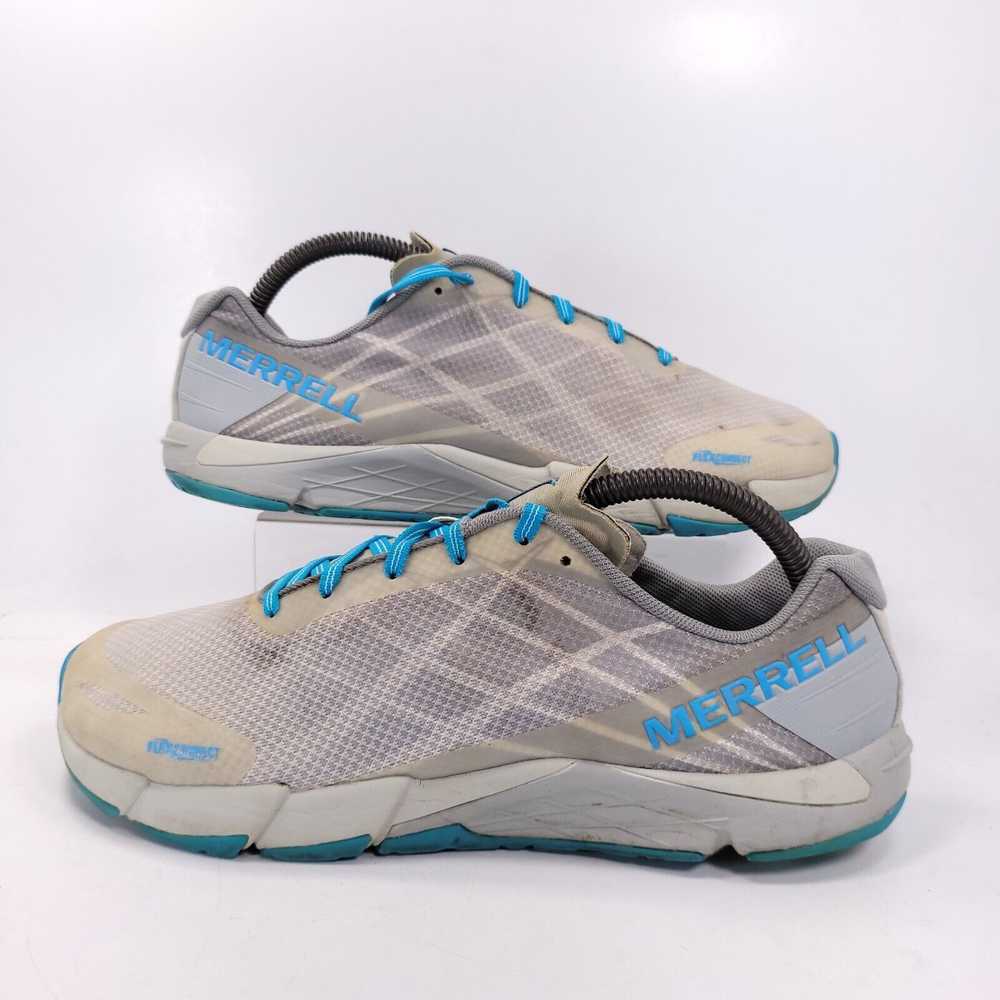 Merrell Merrell Bare Access Flex Shoe Women Size … - image 5