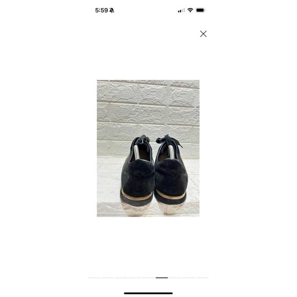 Gucci Low trainers - image 6