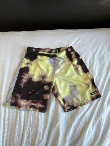 Stussy stussy water shorts - Gem