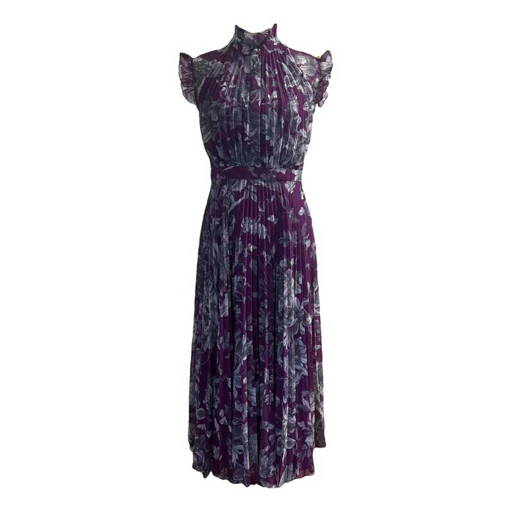 Erdem Mid-length dress - image 1