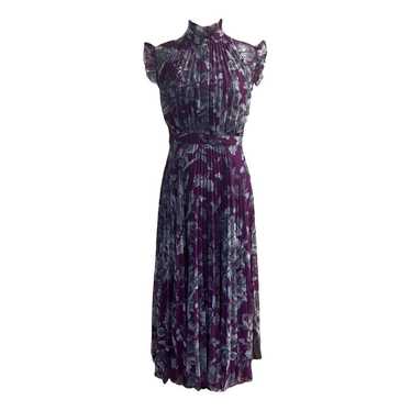 Erdem Mid-length dress - image 1