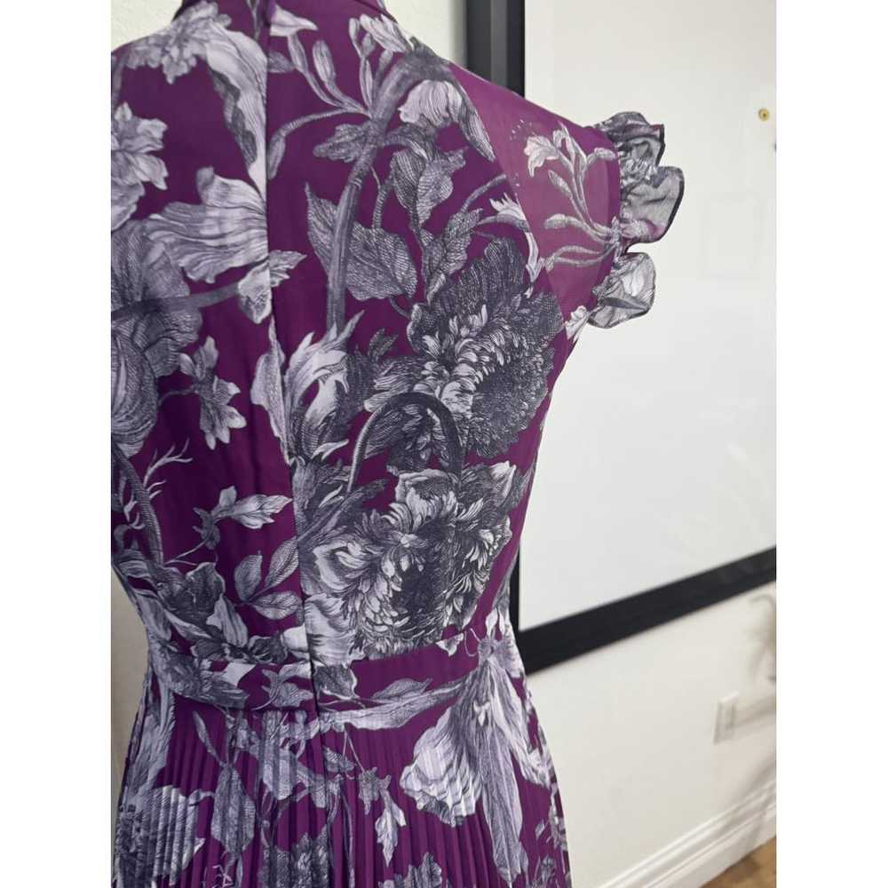 Erdem Mid-length dress - image 6