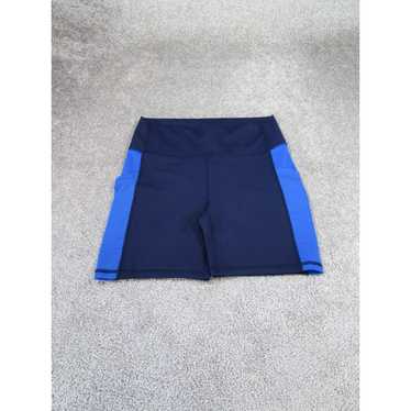 Fabletics Fabletics Shorts Womens Large On The Go 