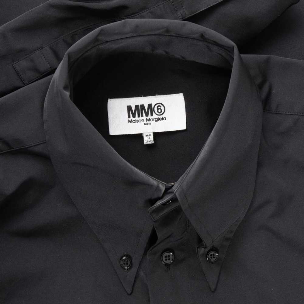 MM6 Shirt - image 3