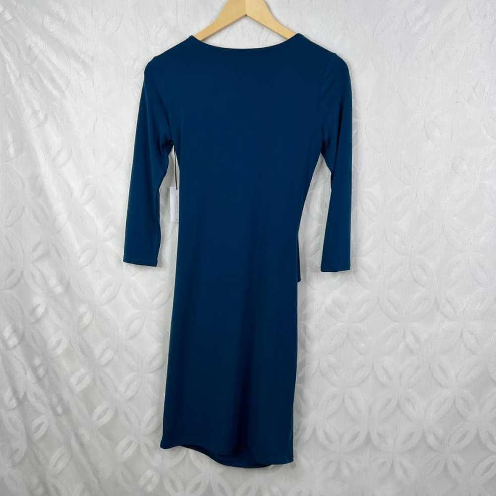 Velvet by Graham and Spencer Mini dress - image 2