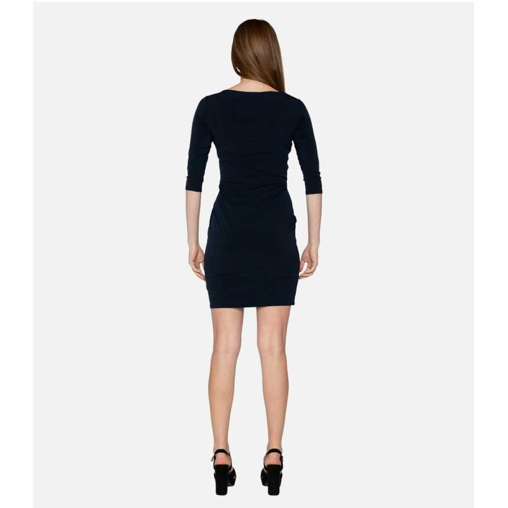 Velvet by Graham and Spencer Mini dress - image 9