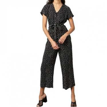 Rails Jumpsuit - image 1