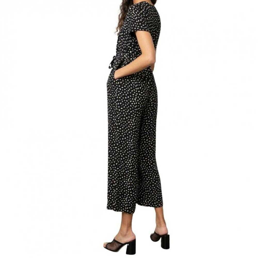 Rails Jumpsuit - image 2