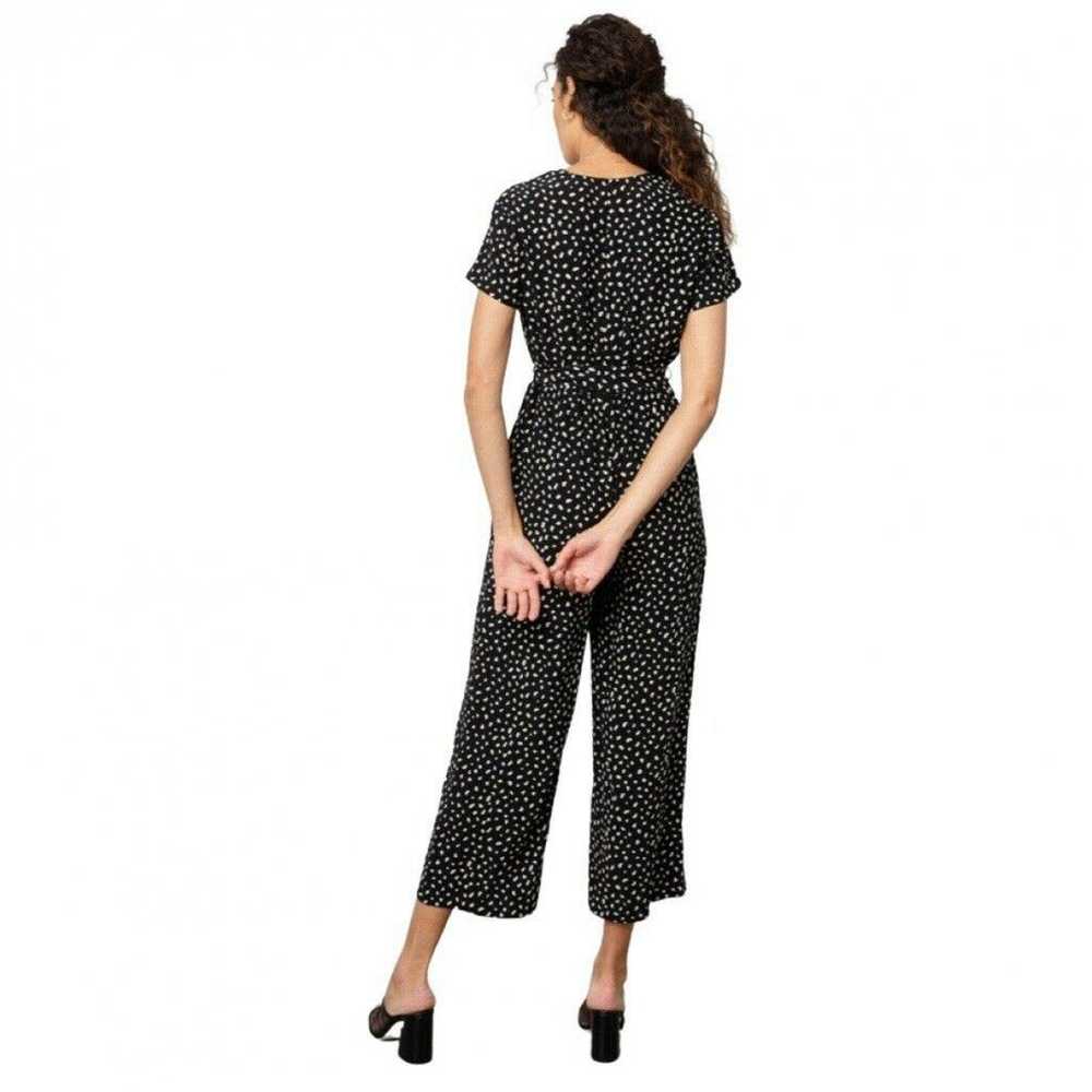 Rails Jumpsuit - image 3