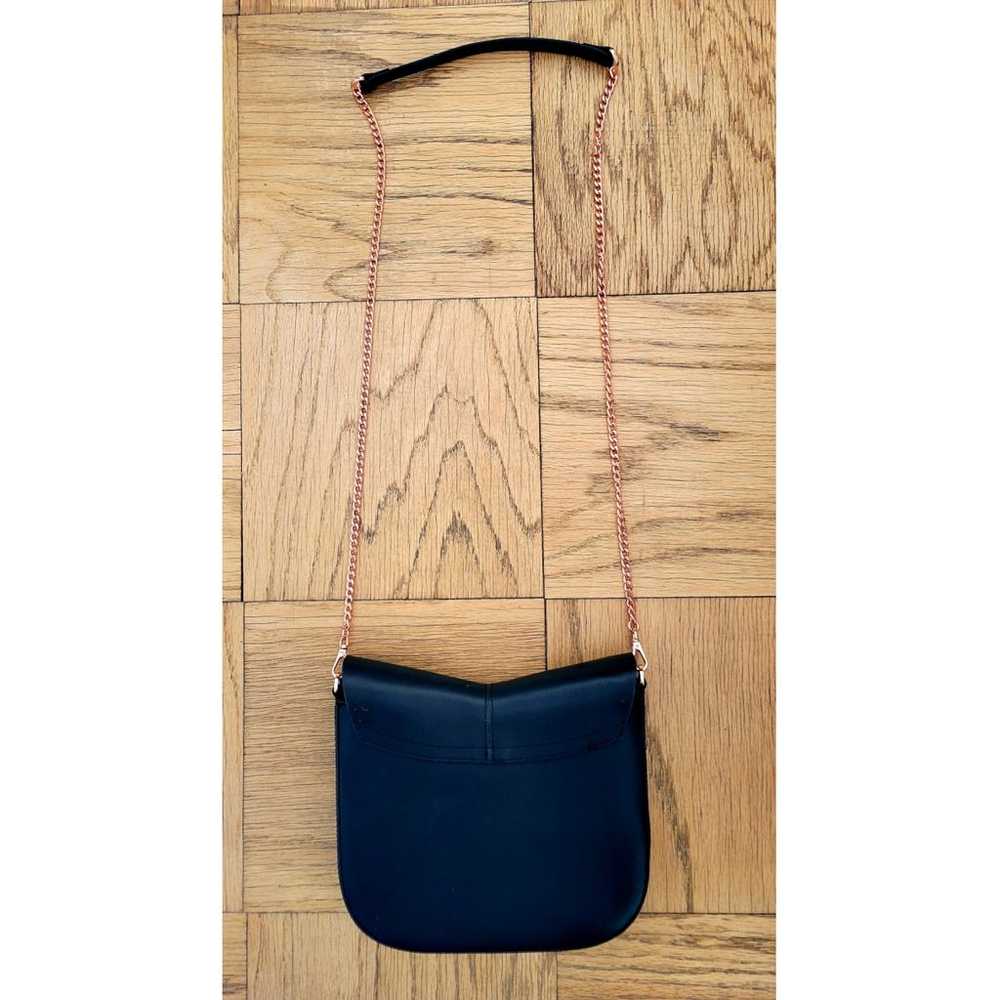 Ted Baker Leather crossbody bag - image 4