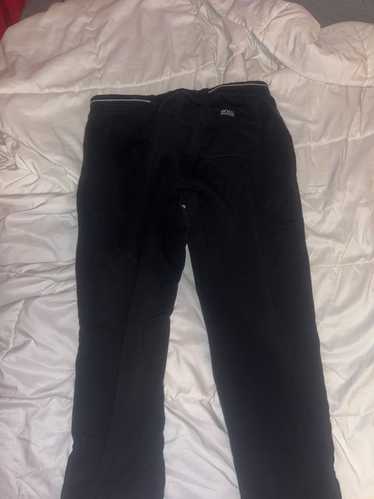 Hugo Boss Black Hugo boss sweats/joggers