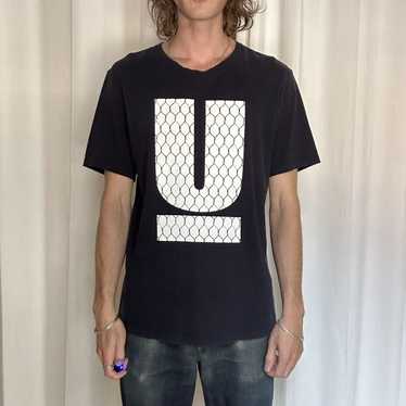 Undercover Undercover T-shirt - image 1