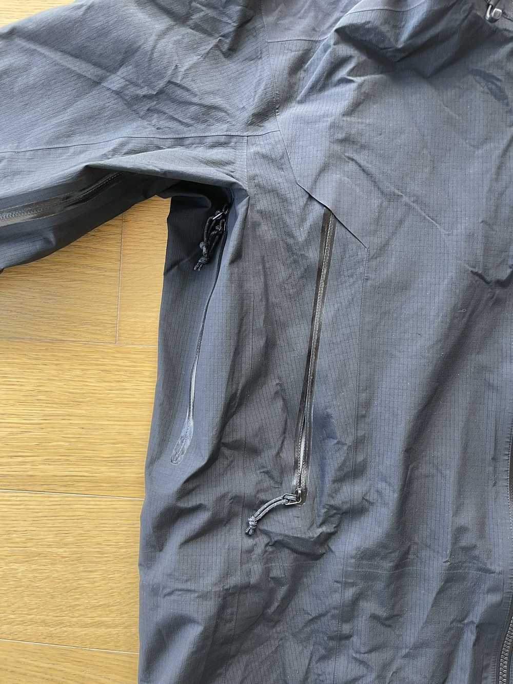 Arc'Teryx Arcteryx Theta AR 2013 - image 7